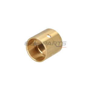 Xinchai 485 Connecting Rod Head Bushing