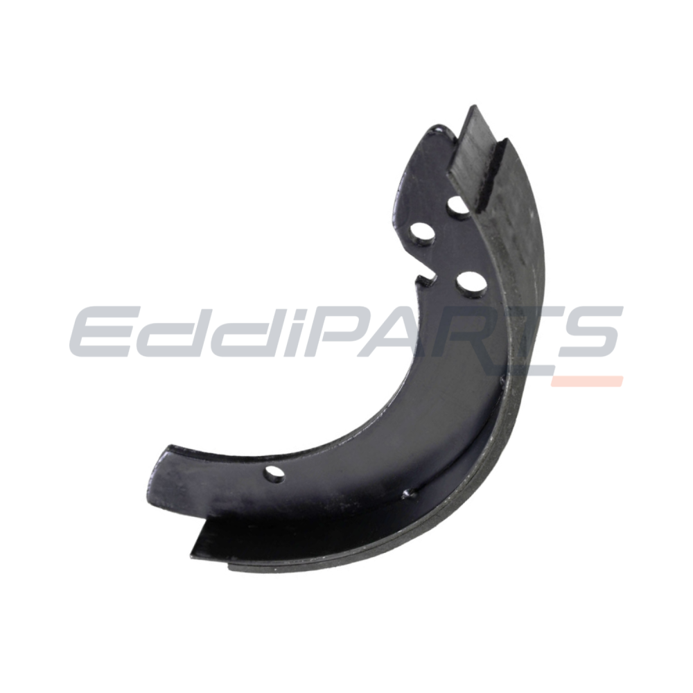 Brake Shoe 17-350-1090-21 KL