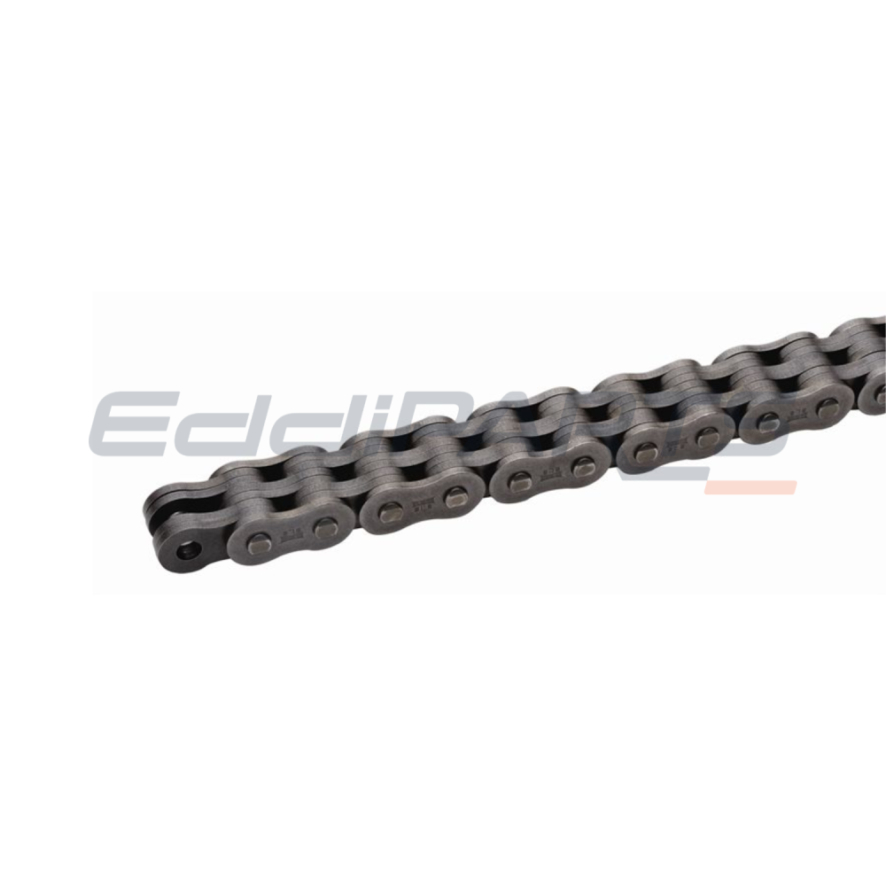 BL834 / LH1634 chain, 5 metres