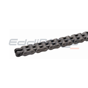 BL834 / LH1634 chain, 5 metres