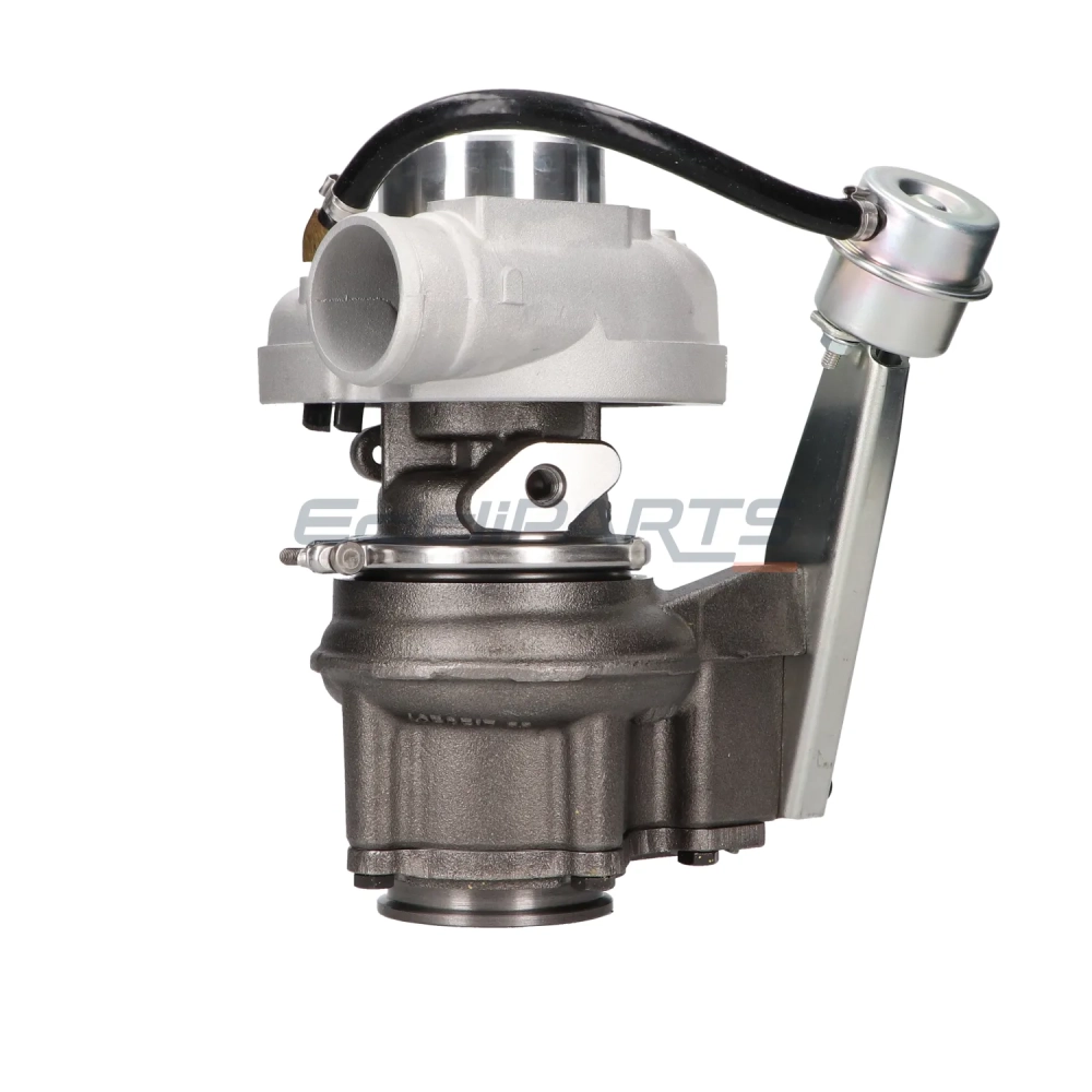 Turbosprężarka do silnika 4BTA3 6BT5 Gunstig 930