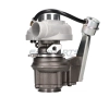 Turbosprężarka do silnika 4BTA3 6BT5 Gunstig 930