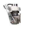 Turbosprężarka do silnika 4BTA3 6BT5 Gunstig 930