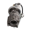 Turbosprężarka do silnika 4BTA3 6BT5 Gunstig 930