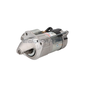 Perkins 12V 3.0 kW S4029 engine starter motor
