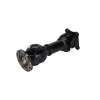 Drive shaft for the Chinese GT738/742 telescopic loader
