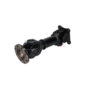 Drive shaft for the Chinese GT738/742 telescopic loader
