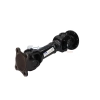 Drive shaft for the Chinese GT738/742 telescopic loader