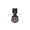Drive shaft for the Chinese GT738/742 telescopic loader