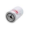 Oil filter for a Chinese loader with a Yuchai engine 186-1012240