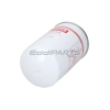 Oil filter for a Chinese loader with a Yuchai engine 186-1012240