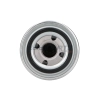 Oil filter for a Chinese loader with a Yuchai engine 186-1012240