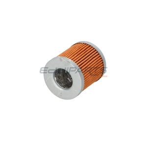 Fuel filter for the Chinese C506 engine