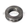 Ball Bearing 51206 52x30x16