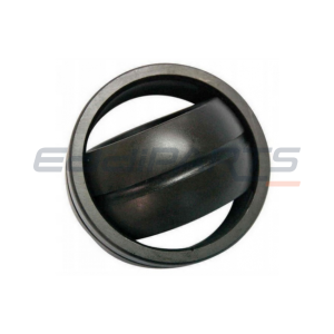 GE18ES 18x32 bearing