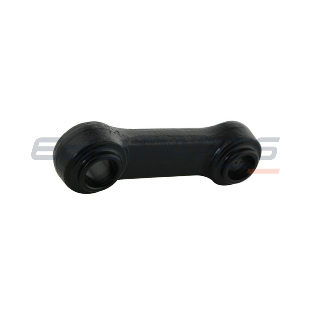 Upper Tie Rod N030-220007-000