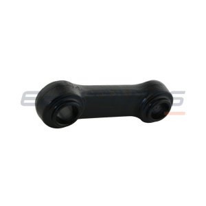 Upper Tie Rod N030-220007-000