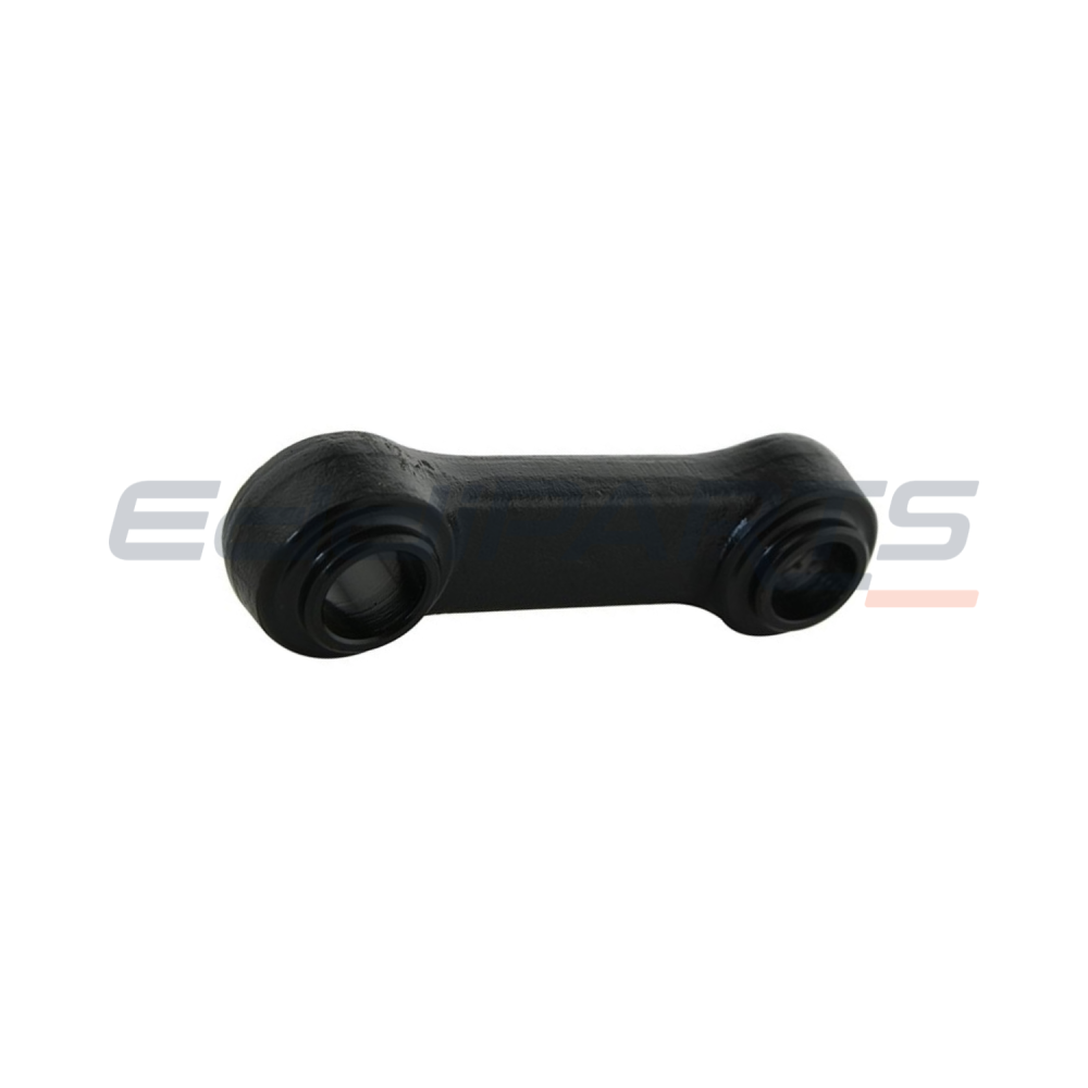 Lower Tie Rod N030-220008-000