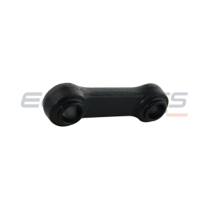 Lower Tie Rod N030-220008-000