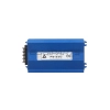 Przetwornica napięcia 30V/80V-24V 250W