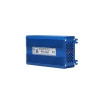 Przetwornica napięcia 30V/80V-24V 250W