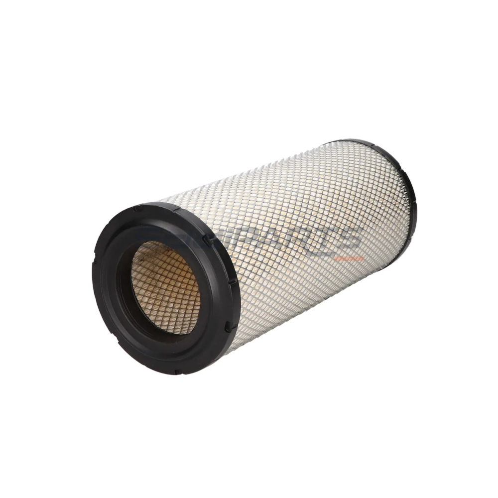 Lonking LG-50 Air Filter for Xinchai 4E30 Engine