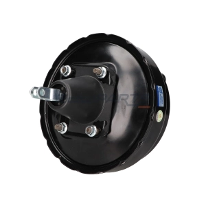 Brake Booster Servo for H-35 Forklift with Xinchai engine