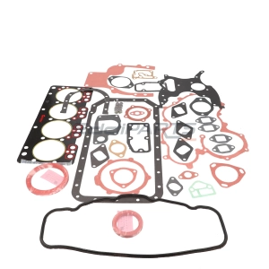 Xinchai C490BPG Engine Gasket Set