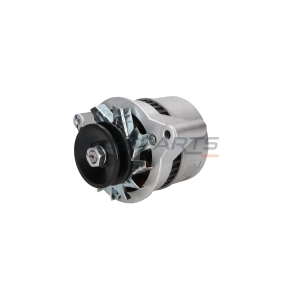  Alternator for Xinchai 490BPG engine 12V 35A