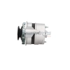 Alternator do silnika Xinchai 490BPG 12V 35A