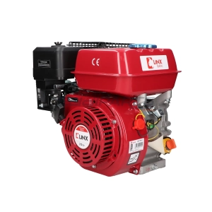 Linx Liberic SR170F Gasoline Engine 20.5mm Shaft