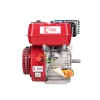 SR170F 2_3.webp