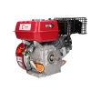 SR170F 2_4.webp