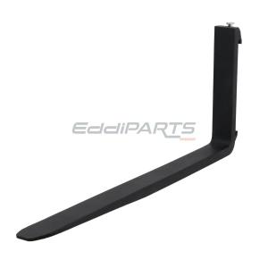 Fork 120x50x1200, Class 3A