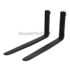 Fork 120 x 50 x 1200, Class 3A