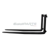 Fork 120 x 50 x 1200, Class 3A