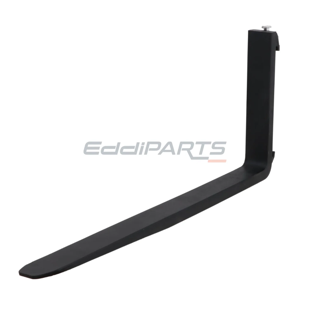 Fork 120x8x4 cm