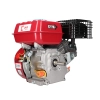 SR170F_4.webp