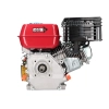 SR170F_5.webp