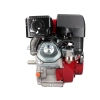 SR177F_6.webp