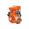 PR152F_1.webp