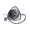 Linde Joystick 391-01, 392-01, 393-01, 394-01, 386-01, 396-01