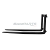 Fork 1200×100×50, Class 3A