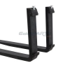 Fork 1600x100x45, Class 2A