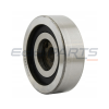 Linde mast roller 36×89.5×29 mm