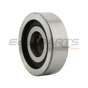 Linde mast roller 36×89.5×29 mm