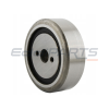 Linde mast roller 36×89.5×29 mm
