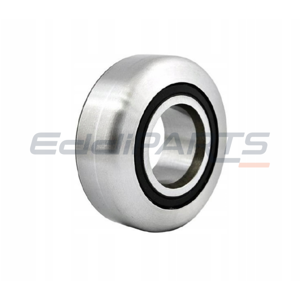 Linde mast roller 65 x 135.1 x 42 mm