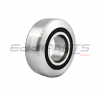 Linde mast roller 65 x 135.1 x 42 mm