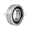 Linde mast roller 65 x 135.1 x 42 mm